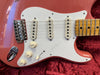 Fender Stratocaster Custom Shop 56 Relic