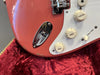 Fender Stratocaster Custom Shop 56 Relic