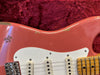 Fender Stratocaster Custom Shop 56 Relic
