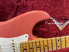 Fender Stratocaster Custom Shop 56 Relic