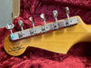 Fender Stratocaster Custom Shop 56 Relic