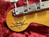 Fender Stratocaster Custom Shop 56 Relic