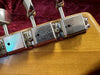 Fender Stratocaster Custom Shop 56 Relic