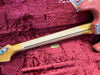 Fender Stratocaster Custom Shop 56 Relic