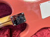 Fender Stratocaster Custom Shop 56 Relic