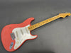Fender Stratocaster Custom Shop 56 Relic