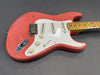 Fender Stratocaster Custom Shop 56 Relic