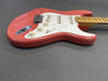 Fender Stratocaster Custom Shop 56 Relic