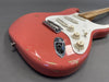 Fender Stratocaster Custom Shop 56 Relic