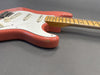Fender Stratocaster Custom Shop 56 Relic