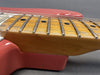 Fender Stratocaster Custom Shop 56 Relic