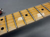 Fender Stratocaster Custom Shop 56 Relic