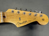 Fender Stratocaster Custom Shop 56 Relic