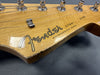 Fender Stratocaster Custom Shop 56 Relic