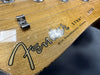 Fender Stratocaster Custom Shop 56 Relic