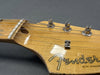 Fender Stratocaster Custom Shop 56 Relic