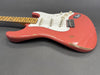 Fender Stratocaster Custom Shop 56 Relic