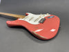 Fender Stratocaster Custom Shop 56 Relic