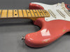 Fender Stratocaster Custom Shop 56 Relic