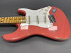 Fender Stratocaster Custom Shop 56 Relic