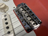 Fender Stratocaster Custom Shop 56 Relic