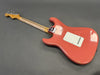 Fender Stratocaster Custom Shop 56 Relic