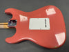 Fender Stratocaster Custom Shop 56 Relic