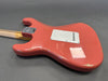 Fender Stratocaster Custom Shop 56 Relic