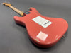 Fender Stratocaster Custom Shop 56 Relic