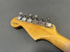 Fender Stratocaster Custom Shop 56 Relic