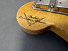 Fender Stratocaster Custom Shop 56 Relic