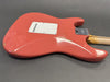 Fender Stratocaster Custom Shop 56 Relic