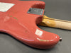 Fender Stratocaster Custom Shop 56 Relic