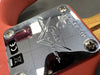 Fender Stratocaster Custom Shop 56 Relic