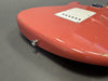 Fender Stratocaster Custom Shop 56 Relic