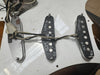 Fender Made in Japan ST54 Stratocaster 1954 Reissue