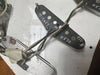 Fender Made in Japan ST54 Stratocaster 1954 Reissue