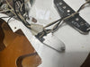 Fender Made in Japan ST54 Stratocaster 1954 Reissue