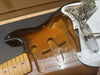 Fender Made in Japan ST54 Stratocaster 1954 Reissue