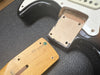 Fender Made in Japan ST54 Stratocaster 1954 Reissue