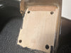 Fender Made in Japan ST54 Stratocaster 1954 Reissue