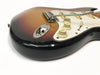Fender Stratocaster 1972 Re issue Japanese ST72 Pre Owned