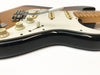 Fender Stratocaster 1972 Re issue Japanese ST72 Pre Owned