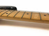 Fender Stratocaster 1972 Re issue Japanese ST72 Pre Owned