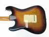 Fender Stratocaster 1972 Re issue Japanese ST72 Pre Owned