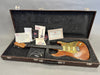 Paoletti Stratospheric Wine Series SSS