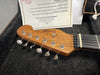 Paoletti Stratospheric Wine Series SSS