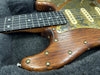Paoletti Stratospheric Wine Series SSS