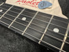 Paoletti Stratospheric Wine Series SSS