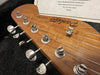 Paoletti Stratospheric Wine Series SSS